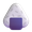 rice ball
